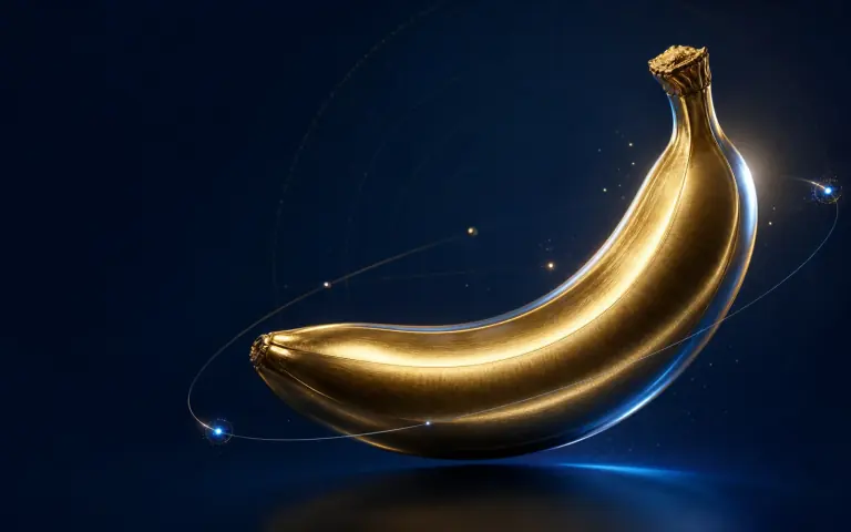 Nano Banana Pro biomedical graphical abstract