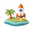 TanStarter